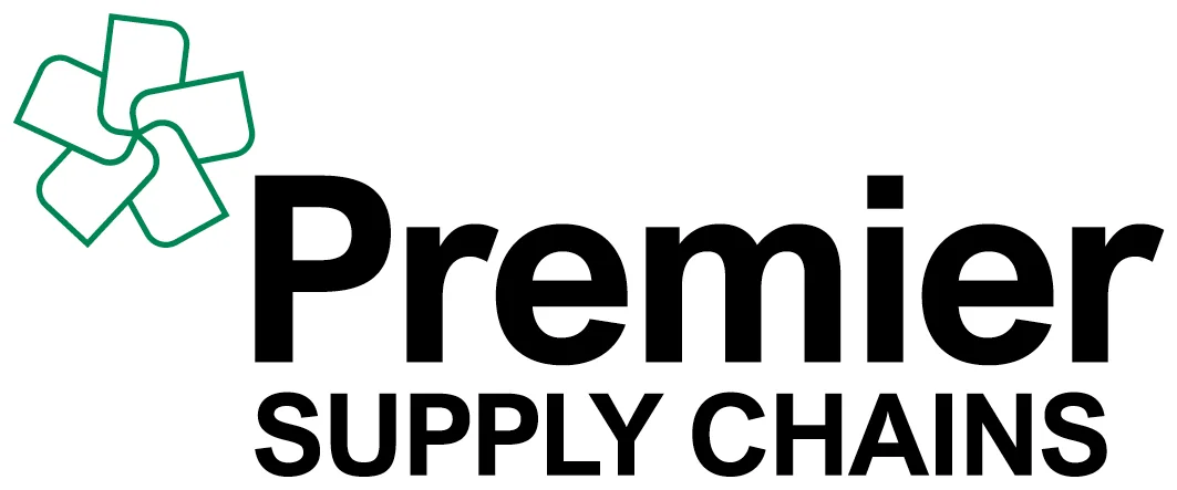 Premier Supply Chains