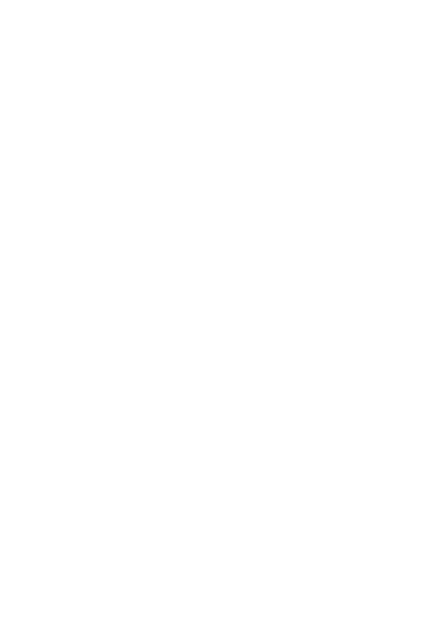Toitū Carbon Reduce Certified, ISO 14064-1 Organisation