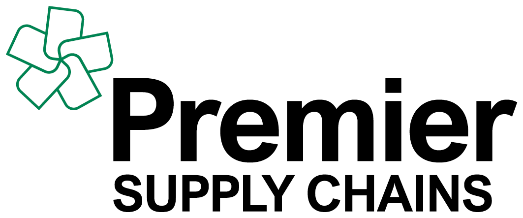 Premier Supply Chains